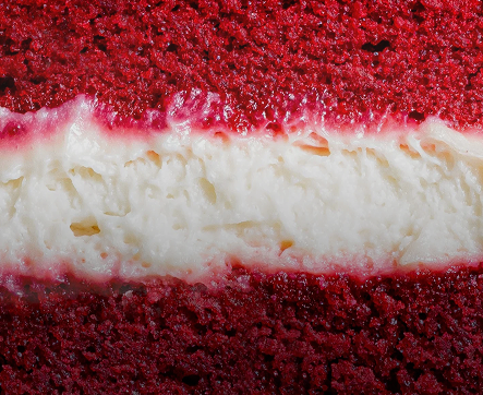 Red Velvet