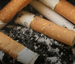 Tabaco