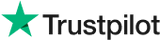 Trustpilot logo