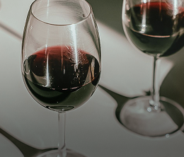 Vino